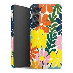 Premium Skyddskal matt