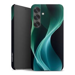 Premium Skyddskal matt