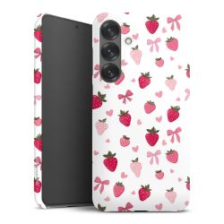 Premium Skyddskal matt