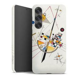 Premium Skyddskal matt