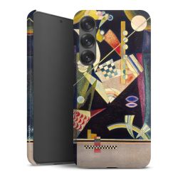 Premium Skyddskal matt