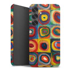 Premium Skyddskal matt