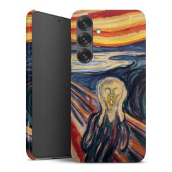 Premium Skyddskal matt