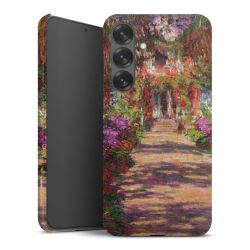 Premium Skyddskal matt