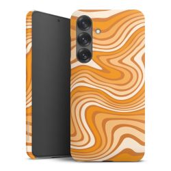 Premium Skyddskal matt