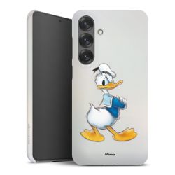 Premium Skyddskal matt