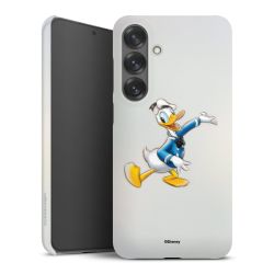 Premium Skyddskal matt