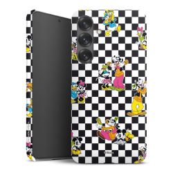 Premium Skyddskal matt