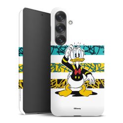 Premium Skyddskal matt