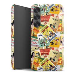 Premium Skyddskal matt