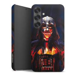 Premium Suojakuori Mattapinta