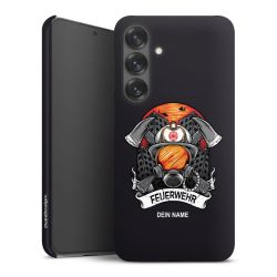 Premium Skyddskal matt