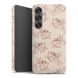 Premium Skyddskal matt