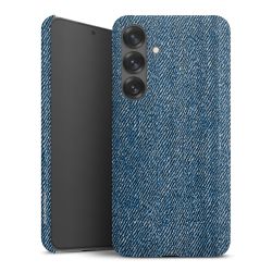 Premium Skyddskal matt