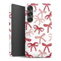 Premium Skyddskal matt