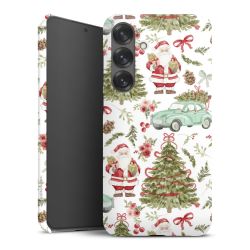 Premium Skyddskal matt