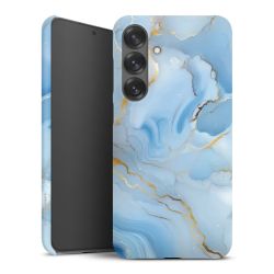 Premium Skyddskal matt