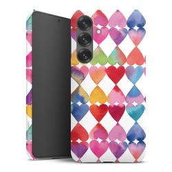 Premium Skyddskal matt