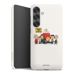 Premium Suojakuori Mattapinta