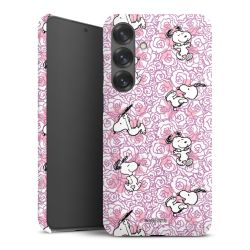 Premium Suojakuori Mattapinta