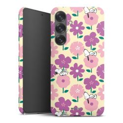 Premium Suojakuori Mattapinta