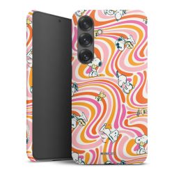 Premium Suojakuori Mattapinta