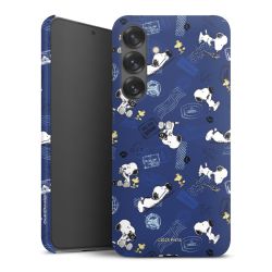 Premium Suojakuori Mattapinta