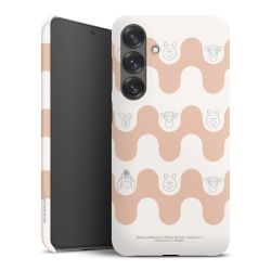 Premium Suojakuori Mattapinta