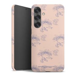 Premium Suojakuori Mattapinta