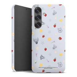 Premium Suojakuori Mattapinta