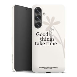 Premium Suojakuori Mattapinta