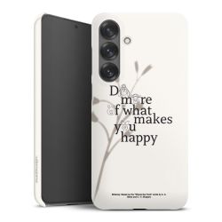 Premium Suojakuori Mattapinta