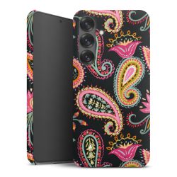 Premium Skyddskal matt