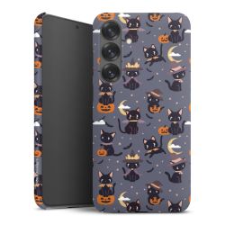 Premium Skyddskal matt