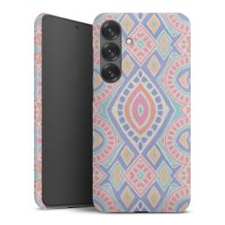 Premium Skyddskal matt