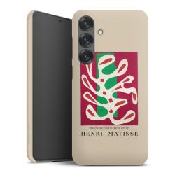 Premium Case matt