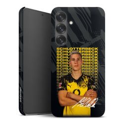 Premium Case matt