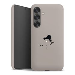 Premium Skyddskal matt