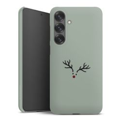 Premium Skyddskal matt