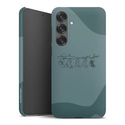 Premium Skyddskal matt