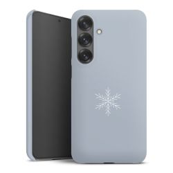 Premium Skyddskal matt