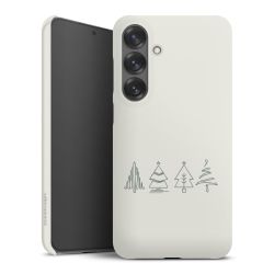 Premium Skyddskal matt