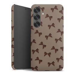 Premium Skyddskal matt