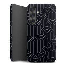 Premium Skyddskal matt