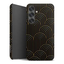 Premium Skyddskal matt