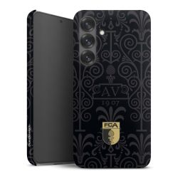 Premium Case matt