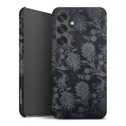 Premium Skyddskal matt