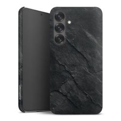 Premium Skyddskal matt