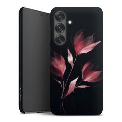 Premium Skyddskal matt