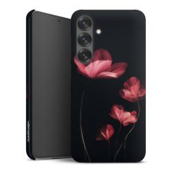 Premium Skyddskal matt